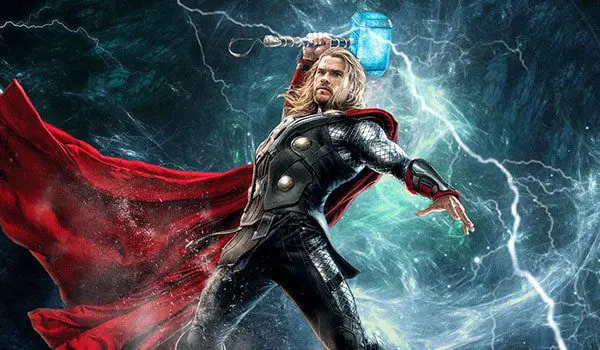thor5