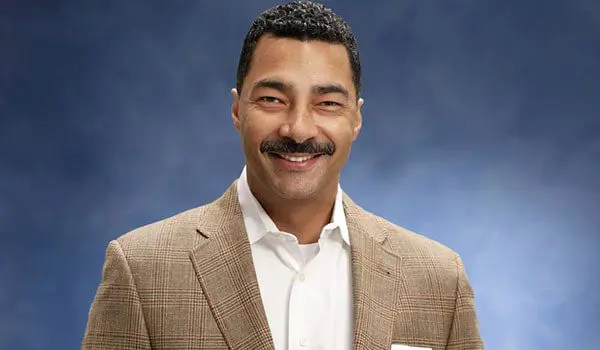 United Airlines announces full-year 2015 profit 8 united4