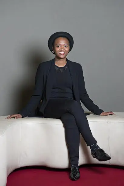 Agent Insights: Lorie Raymundo, Travel Counsellors 12 unnamed-2