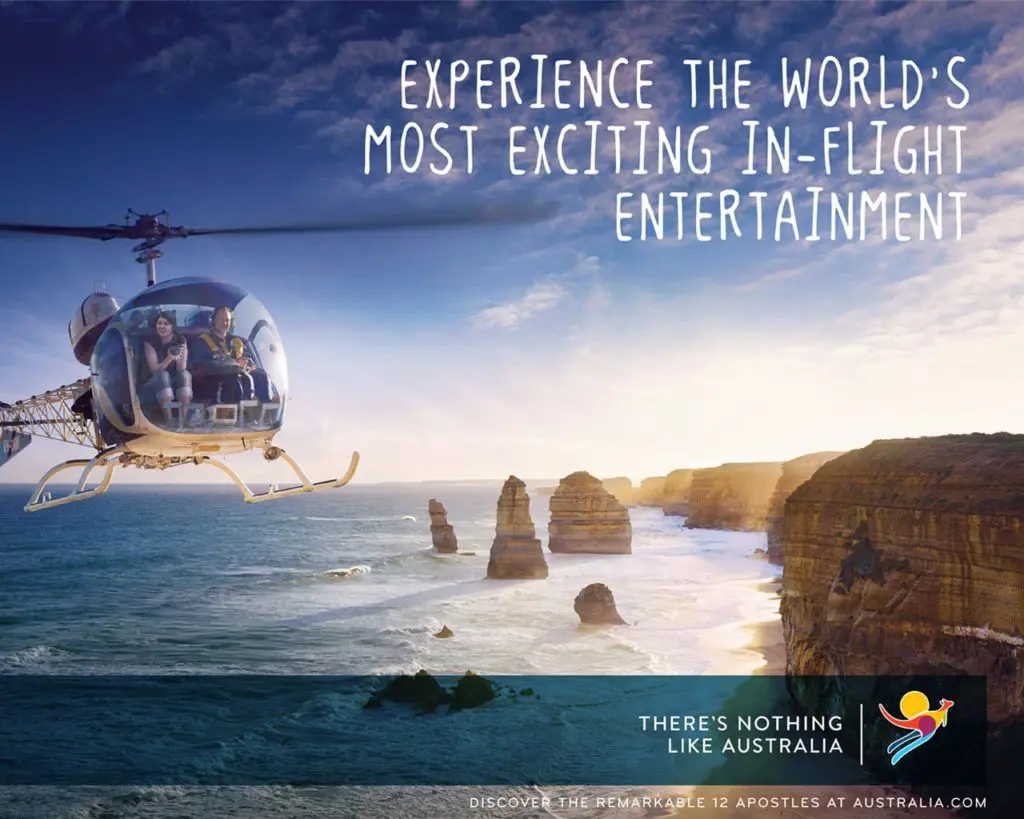 Smooth Chris Hemsworth launches new Tourism Australia ad 5 wallpaper-karryon-great-ocean-road(1)