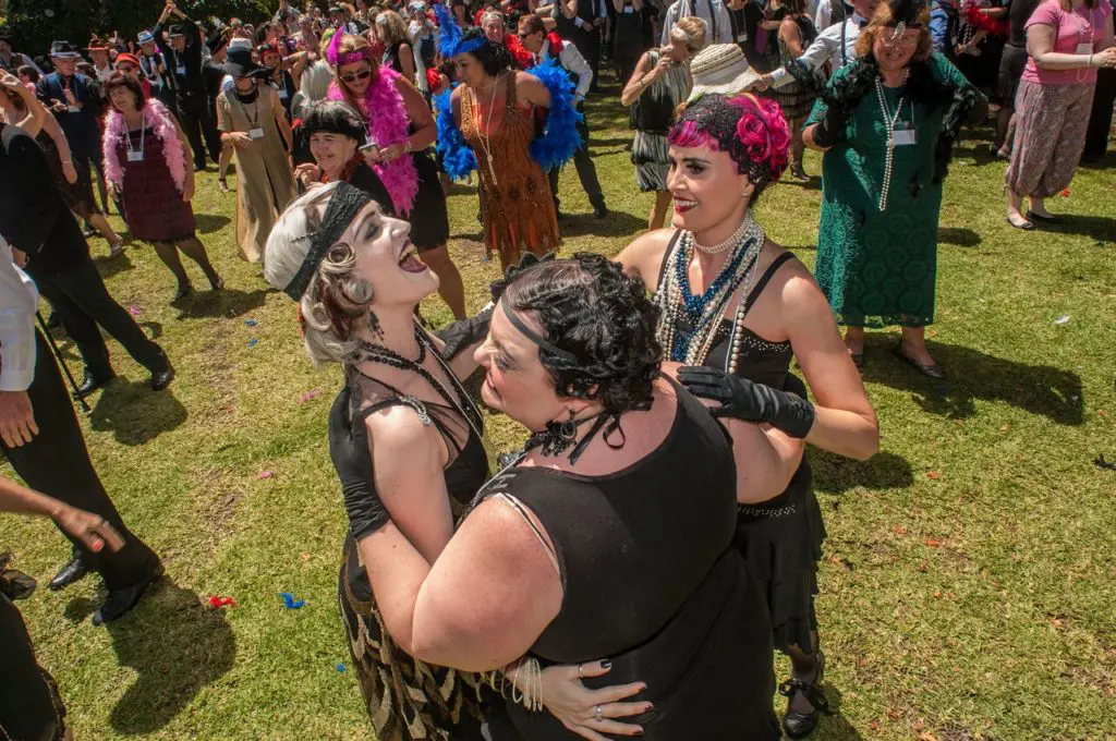 Tues 19 Jan: 10 travel news stories you need to know today 39 1920s