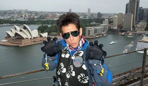 zoolander2