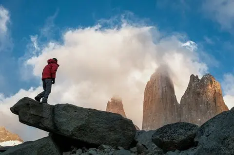 travel news Adventure World 