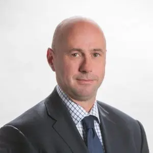 Mon 29 Feb: 10 travel news stories you need to know today 33 10e9e05