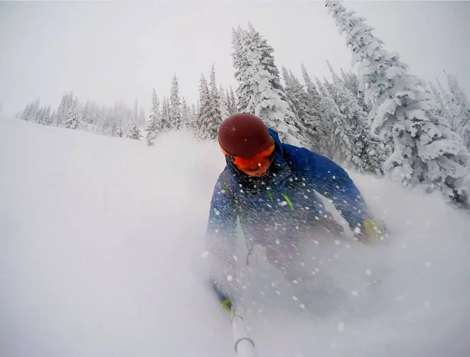 22 new things to see & do around Canada 77 Sun Peaks