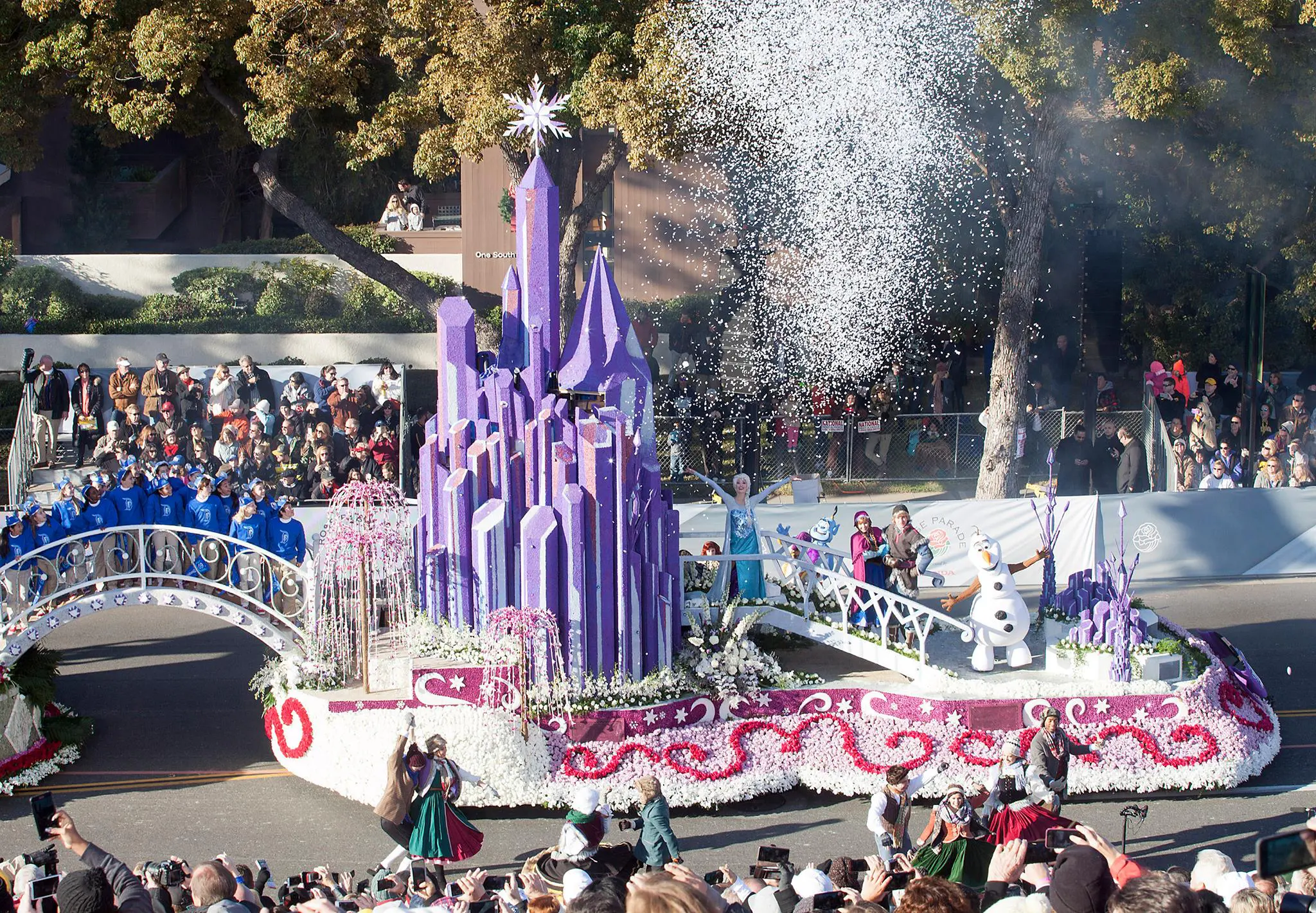 12493913_10153870061655742_2052749654283043594_o