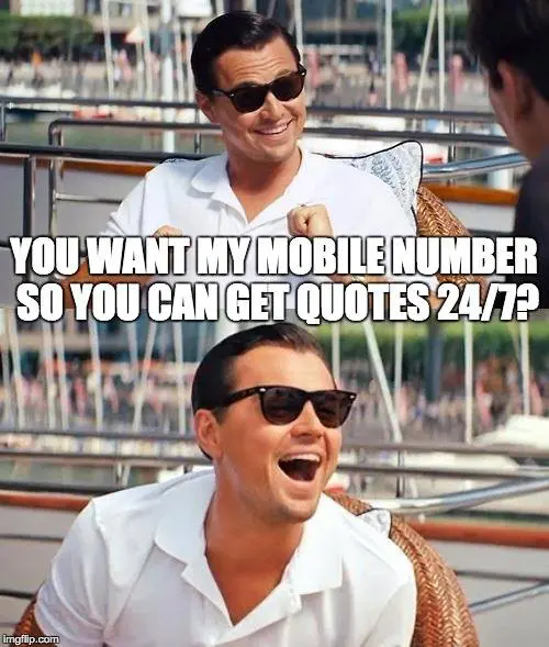 Top 4 travel agent memes 15 12509082_948463341901937_2636973597365683798_n