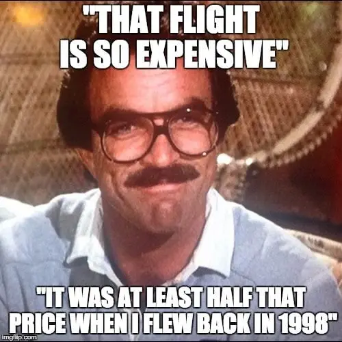 Top 4 travel agent memes 14 12552875_948463628568575_3006940822688927344_n