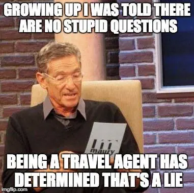 Top 4 travel agent memes 14 12644645_958586650889606_391217230075645767_n