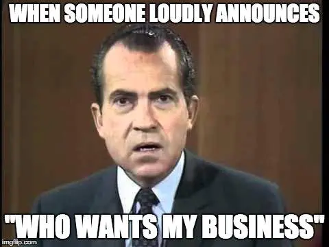 Top 4 travel agent memes 16 12647390_958585407556397_4882379906527158519_n