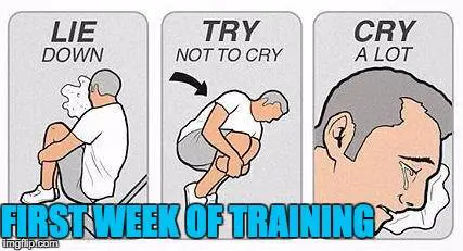 12651368_958589964222608_8325706527843573078_n