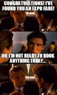Top 4 travel agent memes 12 By: Bobby Peters