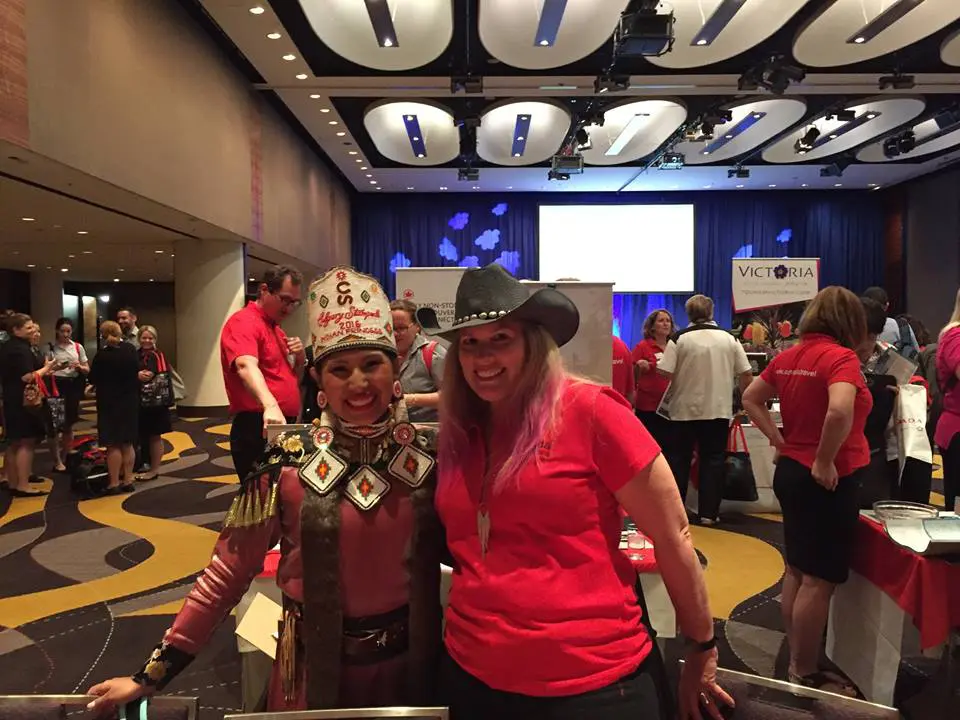 22 new things to see & do around Canada 73 12744367_905120129606519_2335234834484476867_n