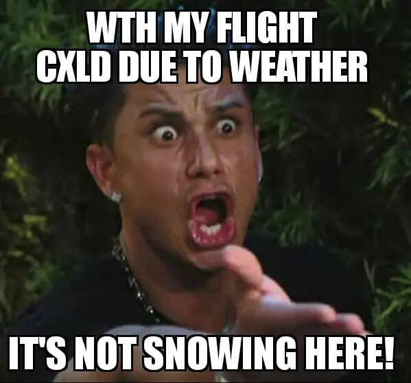 12744735_10208286605743454_1761301776991967213_n