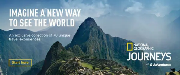 Nat-geo-karryon-gadventures