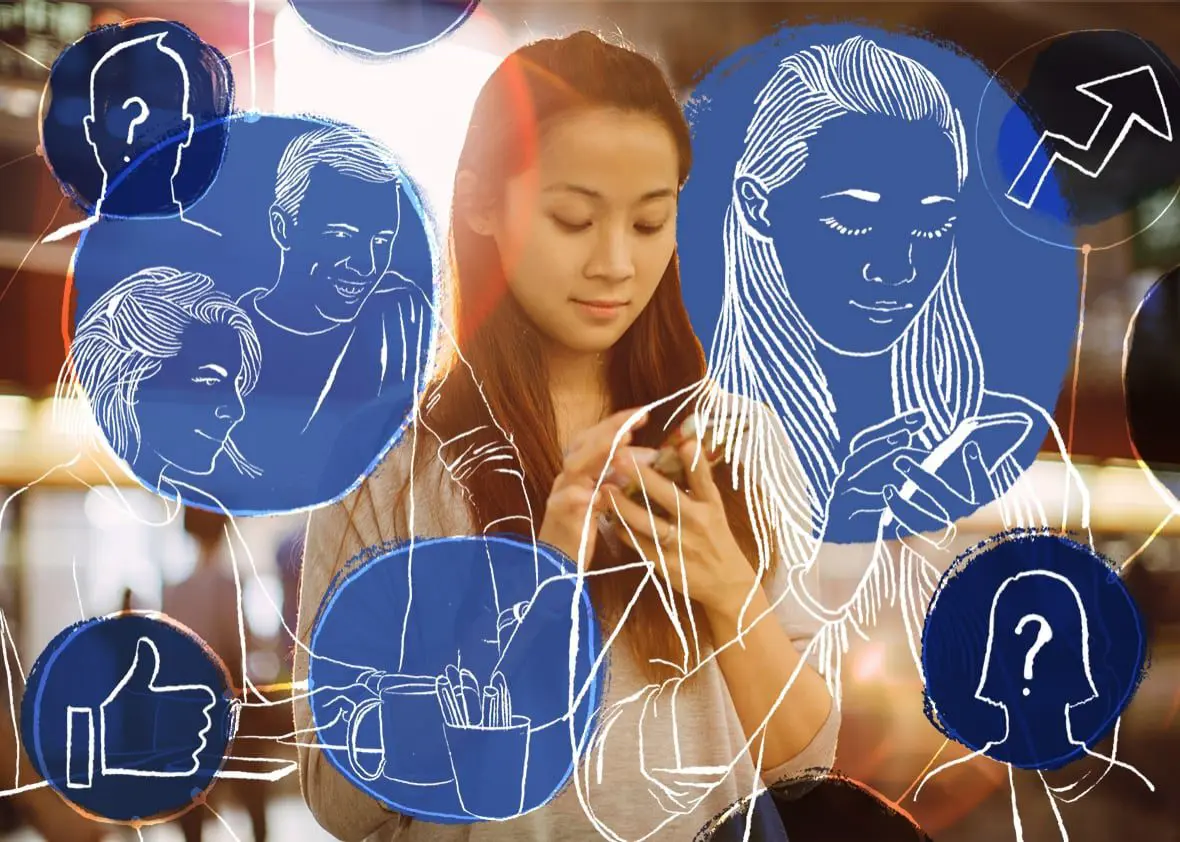 Klick Korner: 5 Social media and tech trends you need to know about 17 160103_FT_Facebook-Algorithm.jpg.CROP.promo-xlarge2