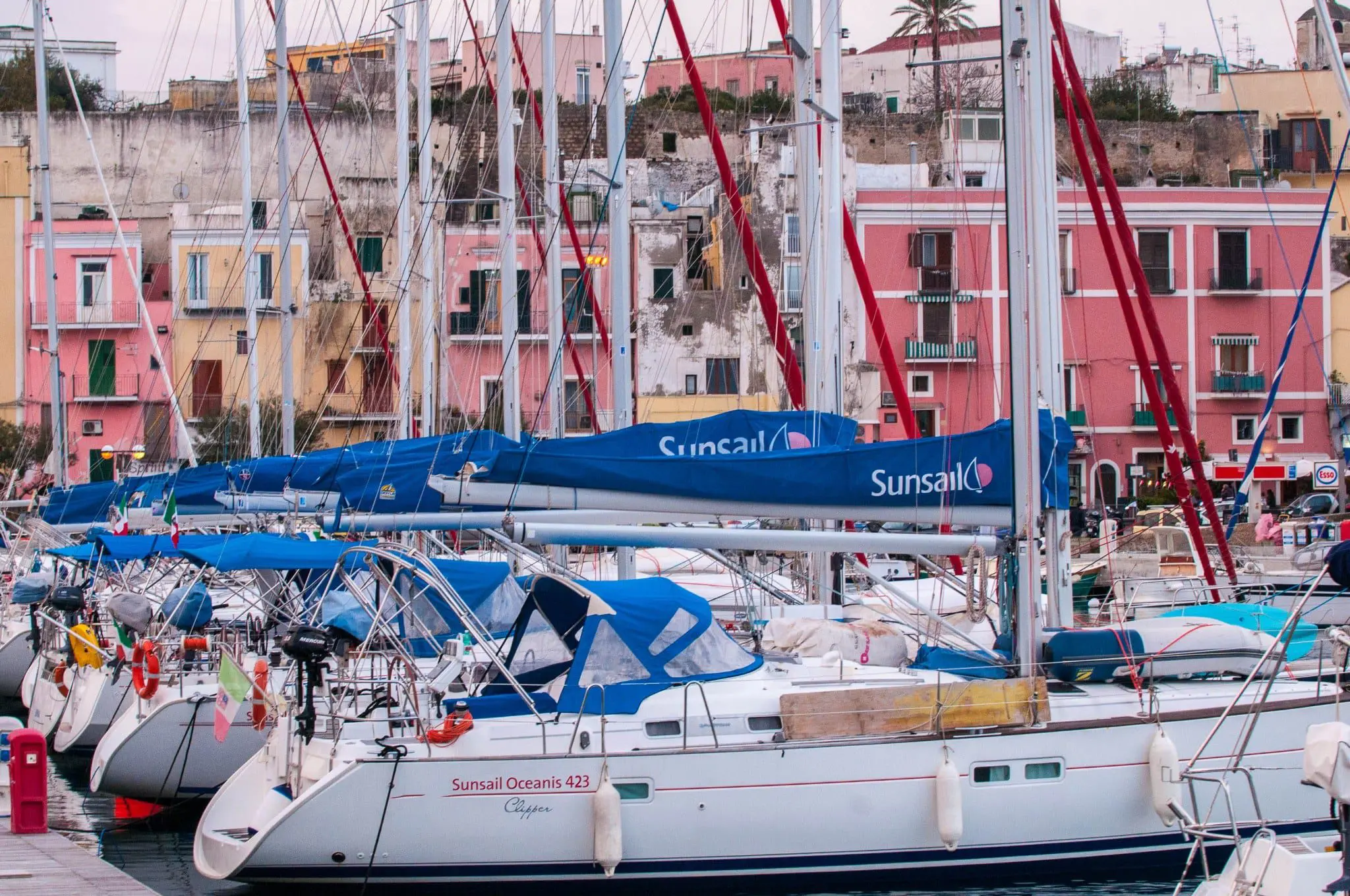 16772681729_619a6edd95_o