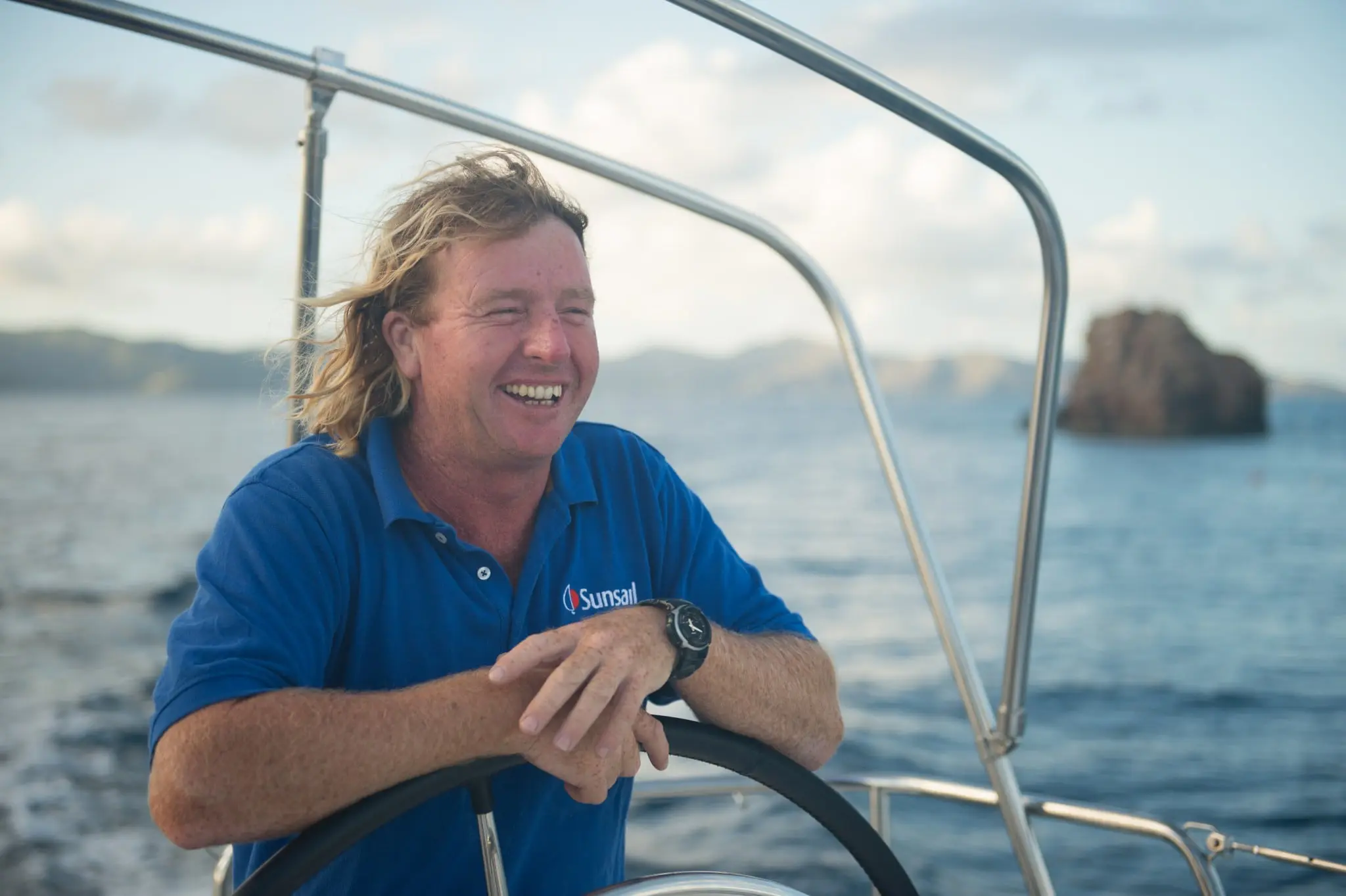 2013_SS_BVI_Rama Knight_Norman_Island_The_Indians_063 - Copy