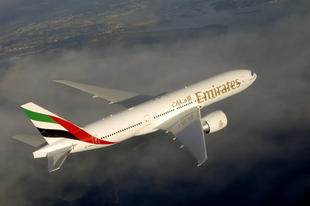 3-An-Emirates-Boeing-777-200-LR-Aircraft