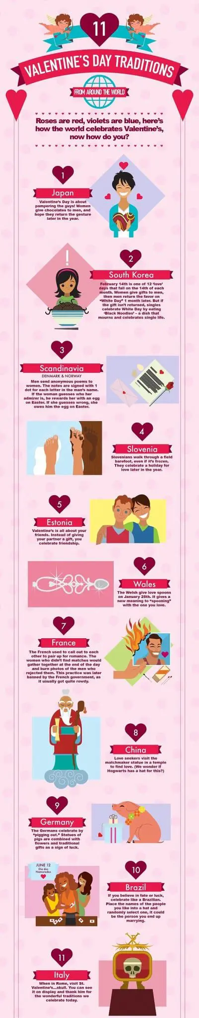 309F29A600000578-3418795-image-a-2_1453885563702