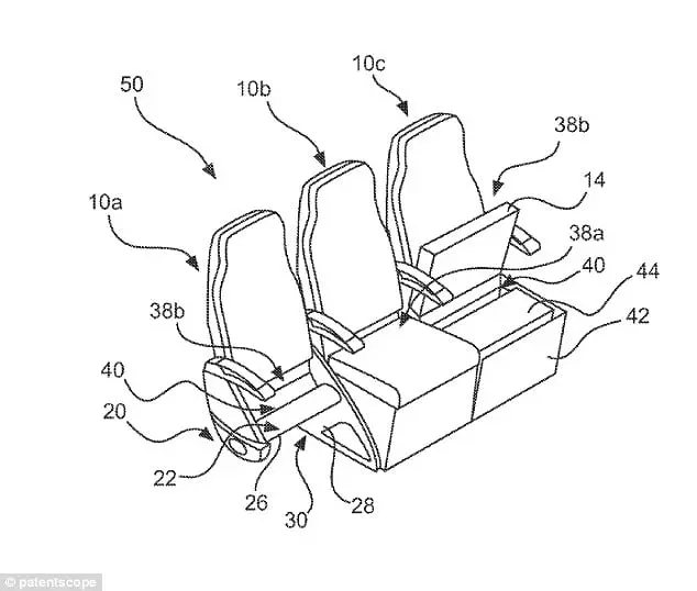 3116653900000578-3442461-image-a-74_1455206647942