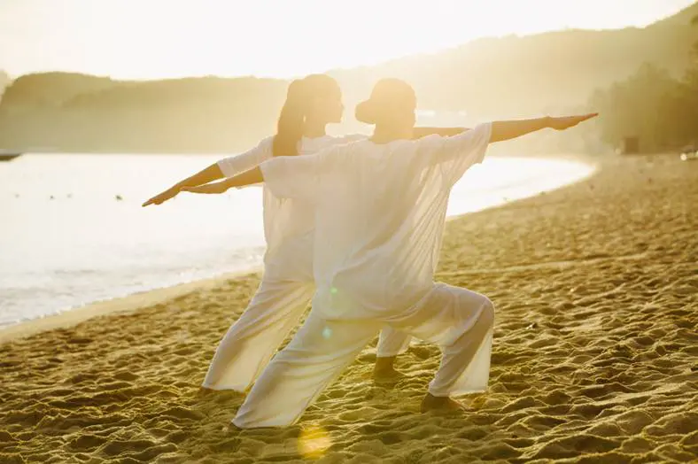 Life is a healthy journey with Anantara 8 4e7cf44b-e276-4203-a80b-5c27fc57956e