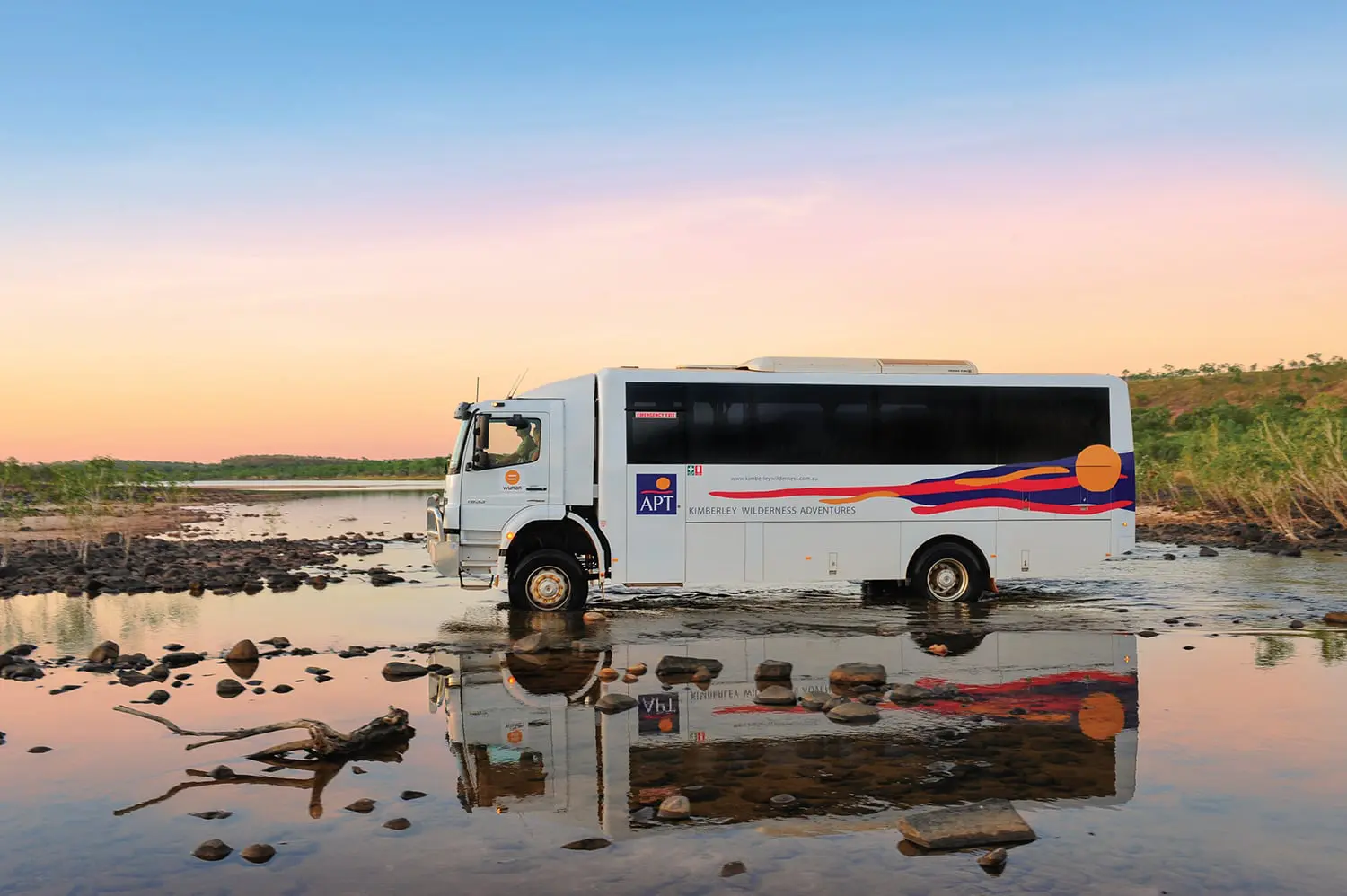 APT Shares 16 of the Best Travel Experiences for 2016 56 Stock Library Photo from Outback Photographics NT © Unauthorised publication of this image is prohibited. For publication / reproduction rights please contact Steve Strike on +61 8 89523559 or email info@photoz.com.au