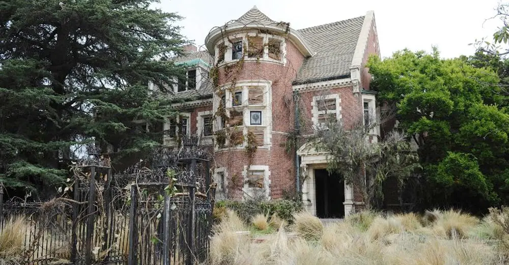 Mon 22 Feb: 10 travel news stories you need to know today