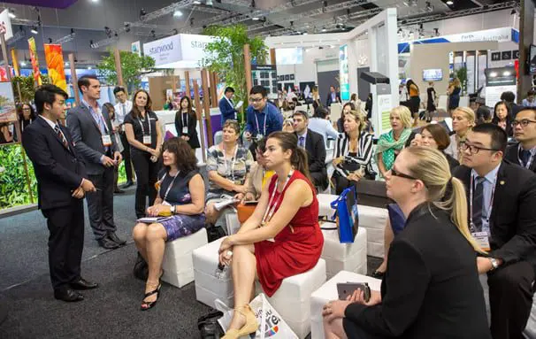 Thurs 25 Feb: 10 travel news stories you need to know today 28 travel news AIME