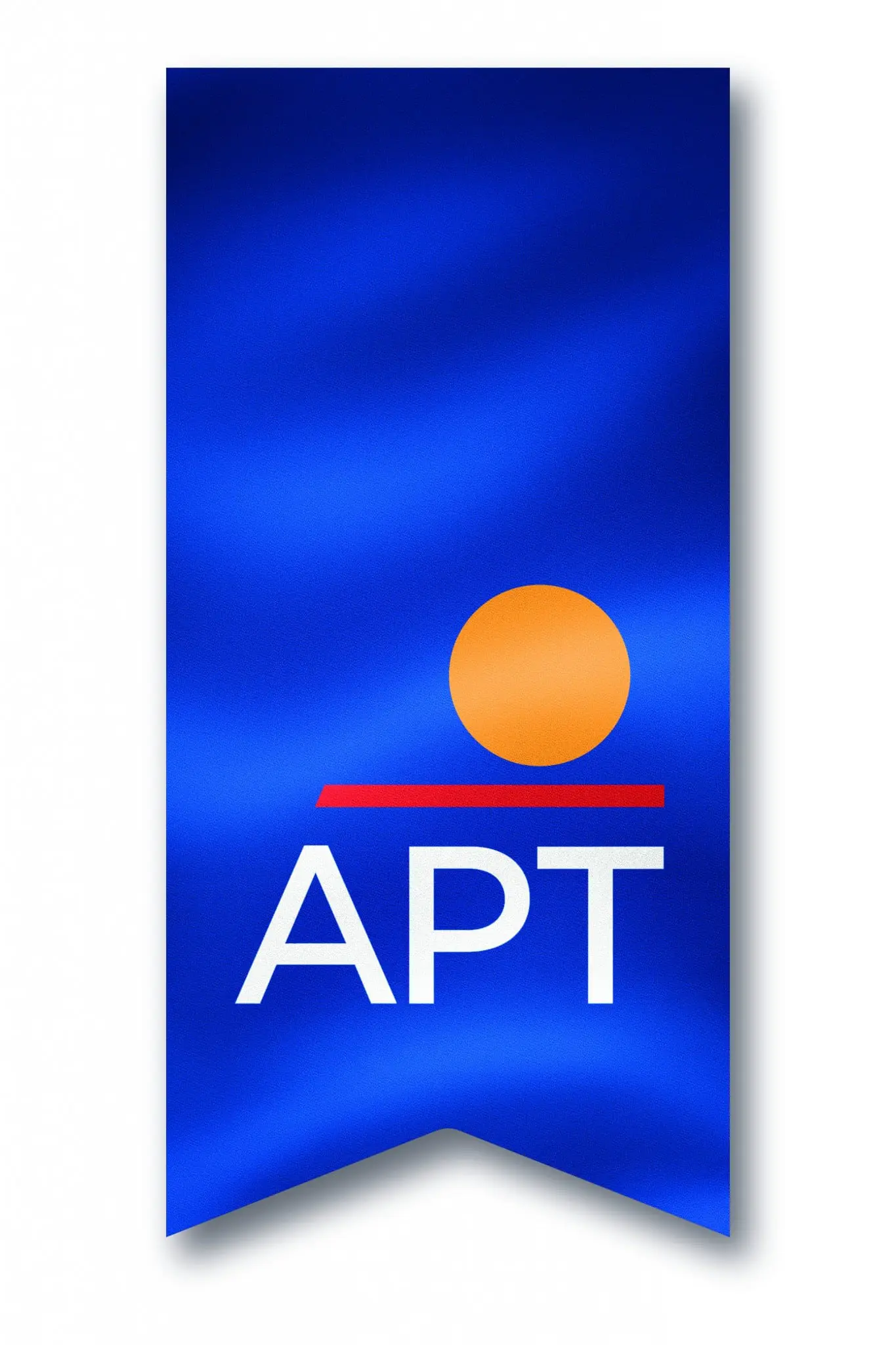 APT Shares 16 of the Best Travel Experiences for 2016 68 APT_Ribbon_Logo_CMYK