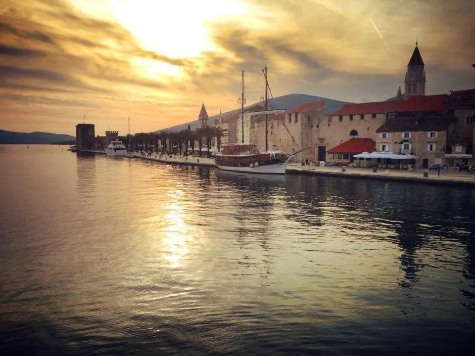 Agana_Croatia_SS_WebDAM_2015 (2)