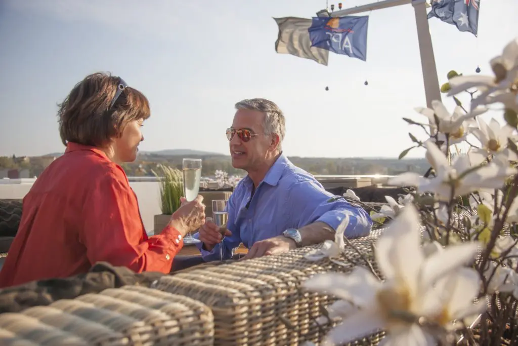 APT Shares 16 of the Best Travel Experiences for 2016