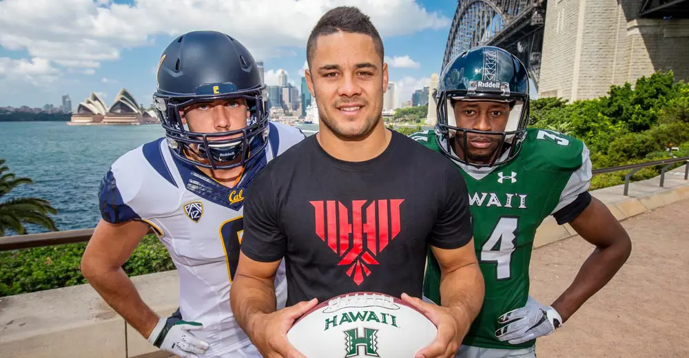 Wed 10 Feb: 10 travel news stories you need to know today