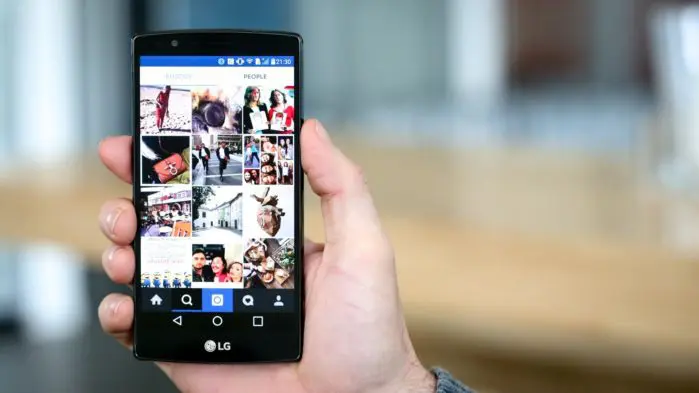 Klick Korner: 5 Social media and tech trends you need to know about