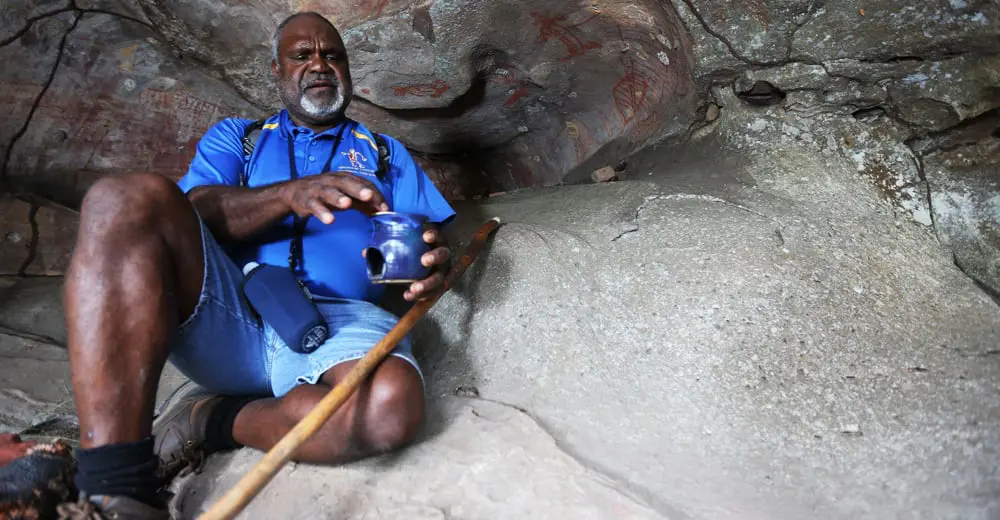 G Adventures launches the most unique tours of Australia & New Zealand