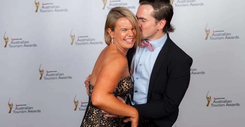 Tues 9 Feb: 10 travel news stories you need to know today 31 Australian Tourism Awards