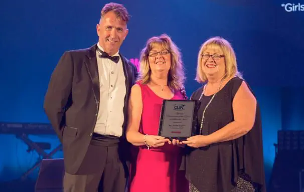 The best cruise sellers in Australia & NZ are... 38 cruise Australian agency