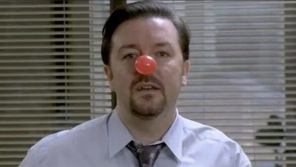 How to decompress after a hard week of Travel Agent-ing (that isn’t alcohol) 15 B8oKszXCEAEAh45