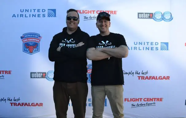 Mon 8 Feb: 10 travel news stories you need to know today 39 travel news BBQ