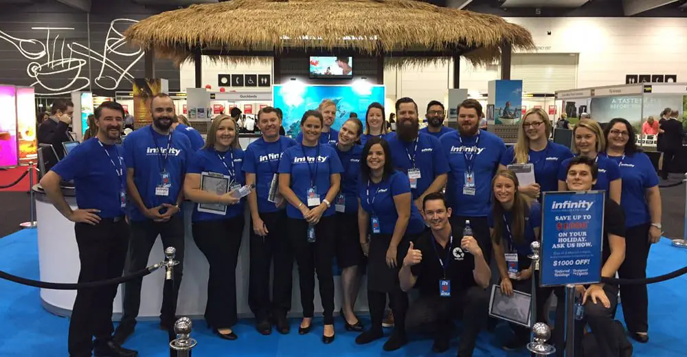 Thurs 18 Feb: 10 travel news stories you need to know today