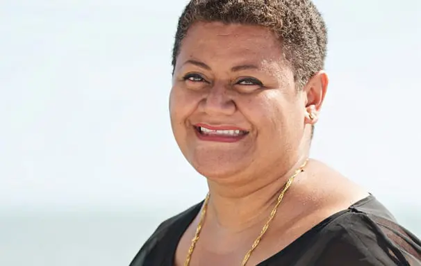 Who were this week's travel industry movers & shakers? 20 travel news CC Fiji