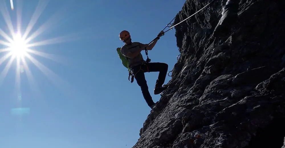 22 new things to see & do around Canada