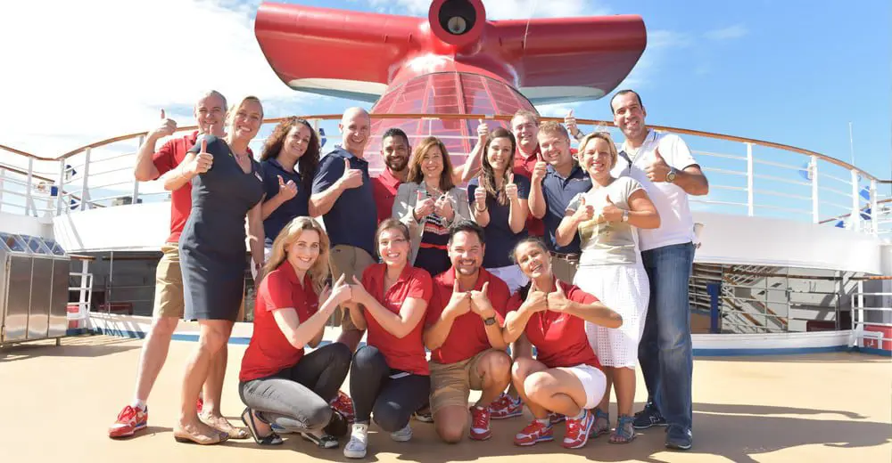 Fri 5 Feb: 10 travel news stories you need to know today