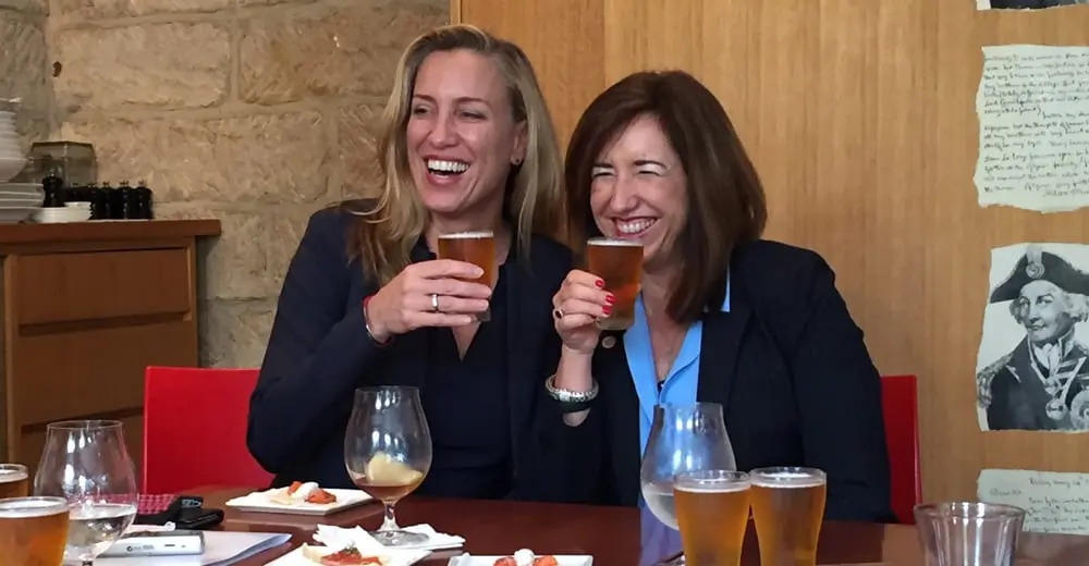 Fri 5 Feb: 10 travel news stories you need to know today 29 Carnival feature