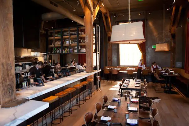 7 Places to Eat and Drink in San Francisco 10 Coqueta-027.nocrop.w670.h406