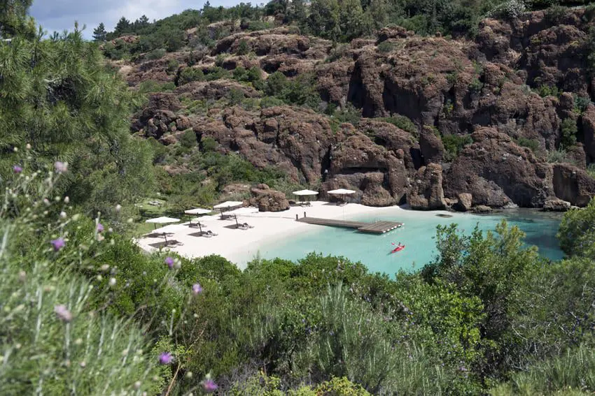 7 Hottest Wellness Destinations in 2016 23 D-Hotel Maris