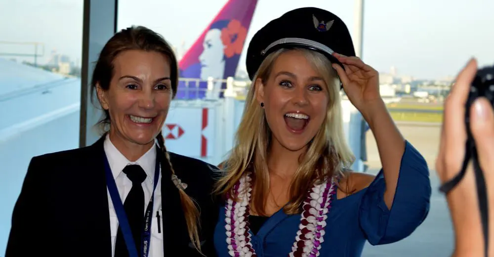 Fri 12 Feb: 10 travel news stories you need to know today