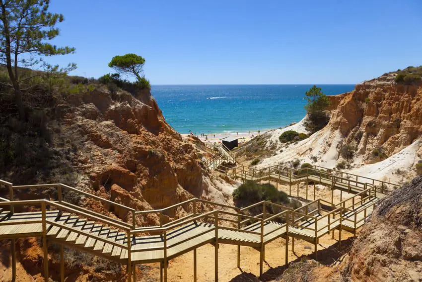 7 Hottest Wellness Destinations in 2016 25 Epic-Sana-Coastline