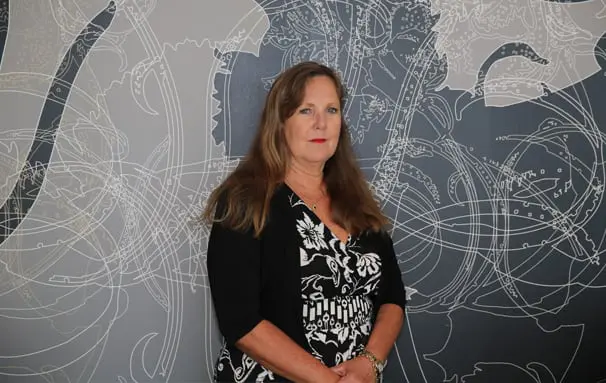 Who were this week's travel industry movers & shakers? 19 Excite