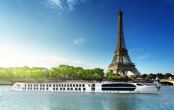 Tues 23 Feb: 10 travel news stories you need to know today 38 France